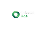 Colmobil Go - Home
