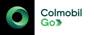 Colmobil Go - Home